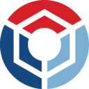 logo společnosti Liquidia Technologies
