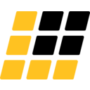 The company logo of Lattice Semiconductor