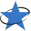 The company logo of Landstar System