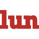 The company logo of Lundin Mining