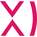 LexinFintech Holdings logo