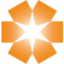 The company logo of Mid-America Apartment Communities