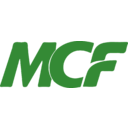 logo společnosti Mangalore Chemicals and Fertilizers