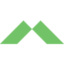 logo společnosti Merchants Bancorp
