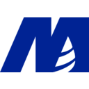 logo společnosti Macatawa Bank