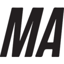 MasterCraft Boat logo