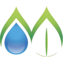 Montrose Environmental logo