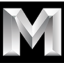 The company logo of Mesa Air