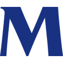 logo společnosti Mizuho Financial Group