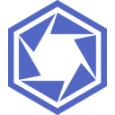 logo společnosti MeiraGTx