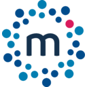 logo společnosti Mirum Pharmaceuticals
