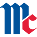 The company logo of McCormick & Company
