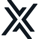 The company logo of MarketAxess