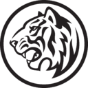 logo společnosti Maybank