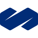 The company logo of Marsh & McLennan Companies