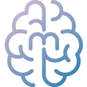 logo společnosti Mind Medicine