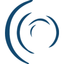 logo společnosti MediciNova
