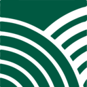 logo společnosti MidWestOne Financial Group