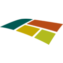 The company logo of The Mosaic Company