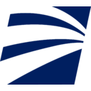 The company logo of Mercury Systems