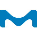 logo společnosti Merck