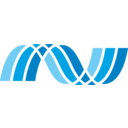 The company logo of Marathon Oil