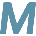logo společnosti Merus