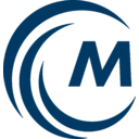 The company logo of MTU Aero Engines