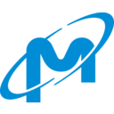 The company logo of Micron Technology