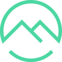 logo společnosti Mullen Automotive