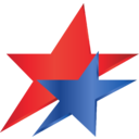 The company logo of Murphy USA
