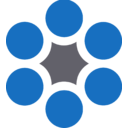 Microvast logo