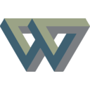 logo společnosti First Western Financial