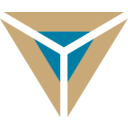 The company logo of Neurocrine Biosciences