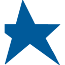 logo společnosti NBT Bancorp