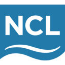 The company logo of Norwegian Cruise Line