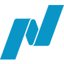 The company logo of Nasdaq