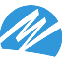 The company logo of Nextera Energy