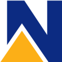 logo společnosti Newmont