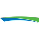 logo společnosti Northfield Bancorp