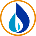 The company logo of National Fuel Gas