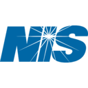 The company logo of NiSource
