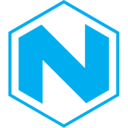 logo společnosti Nikola