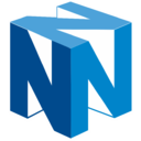 National Retail Properties logo