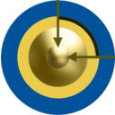logo společnosti NanoViricides