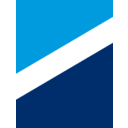 logo společnosti HPH Trust (Hutchison Port)