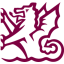 logo společnosti Bank of N. T. Butterfield & Son