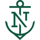 The company logo of Northern Trust