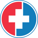 The company logo of Nutex Health
