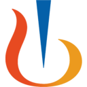 logo společnosti Novartis